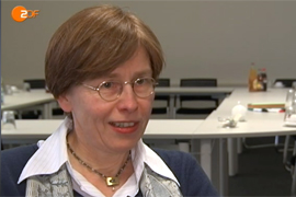 News Zdf Interview Zu Missbrauchsfaellen