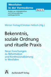 News Buch Freitag Cover