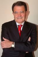 News Pacelli-tagung Prodi