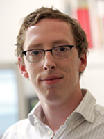 Ansichtssache Hendrik Meyer