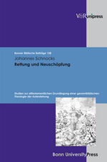 News Publikationen Schnocks2