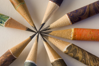 News Ankuendigung Tagung Autorschaft Istock