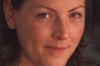 Sita Steckel