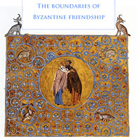 News Tagung Byzantinische Freundschaft