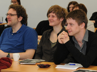 News Tag der Graduiertenschule_3