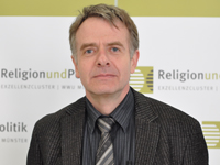 News Bericht Rvl Berges