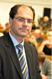 News Bericht Rvl Oestmann