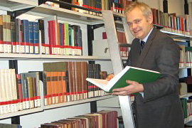 News Luther Bibel