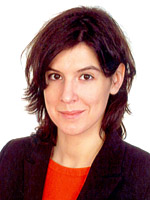 Christina Schroeer