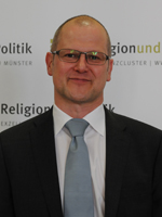 News Rvl Gutmann