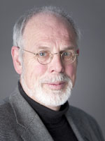 Prof Funke