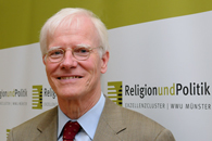 News Bericht Ringvorlesung Siep