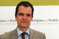 News Rvl Walter