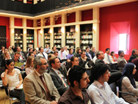 Pm Tagung Islamic Banking 2