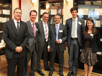 Pm Tagung Islamic Banking 1