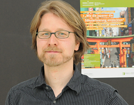 News Vortrag Kraemer
