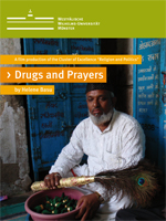 News Dvd Basu Cover
