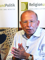 News Rafael Seligmann