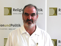 Pm Rvl Prof Schmidt Leukel