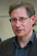 News Prof Pollack Lichtenberg