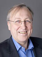 News Hans-Peter Grosshans