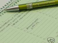 News Termindienst