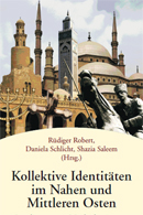 News Schreibwerkstatt Nahost