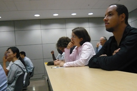 News Gs Tagung Toronto2