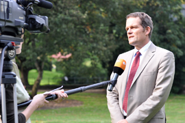 News Walter Kirchliches Arbeitsrecht