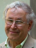 News Ehrendoktor Gabriel