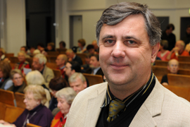 News Rvl Achenbach