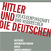 Pm Ausstellung Hitler Und Die Deutschen Plakat Kfsg