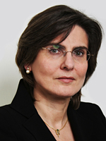 News Prof Dr Barbara Stollberg-rilinger