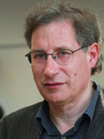 News-ankuendigung-rvl-pollack