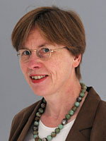 News-vortrag-marianne-heimbach-steins