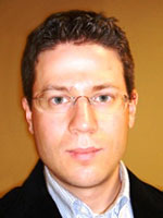 News-vortrag-mathias-tanner