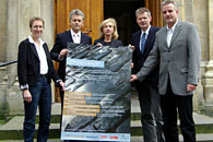News-arm-dran-in-muenster