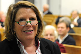 News-bericht-rvl-basu