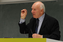 News-tagung-david-martin