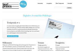 News-textpraxis-im-praxistest