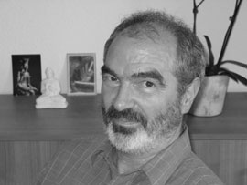 News-rvl-perry-schmidt-leukel