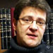Interview-marco-schoeller-islamische-republiken-kfsg