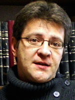 Interview-marco-schoeller-islamische-republiken