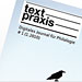 News-textpraxis-im-praxistest-kfsg