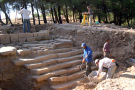 Pm-doliche-treppe