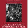 2010 Cover Stollberg-rilinger Bildlichkeit Rhema-verlag 1 1 90
