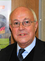 News-rvl-francois