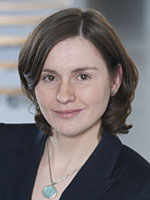 News-junges-kolleg-regina-grundmann