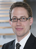 News-junges-kolleg-dominik-hoeink