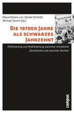 News-70er-jahre2